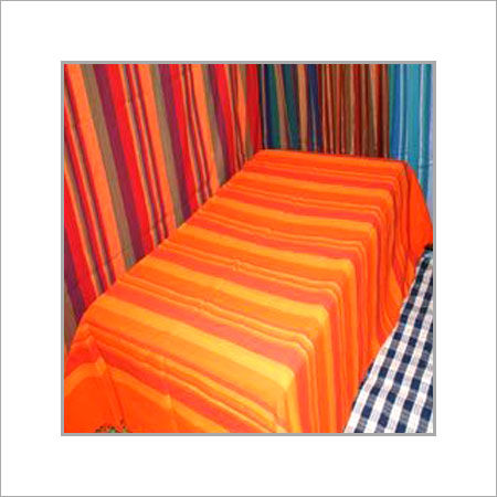 Handloom Bed Covers