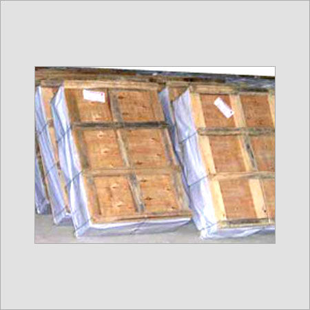 Insulating Press Board Application: Industrial