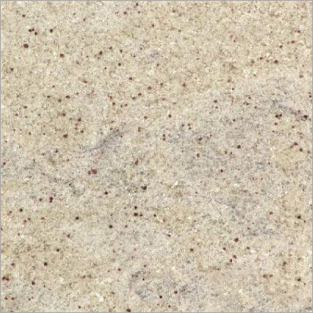 Kashmir White Granite