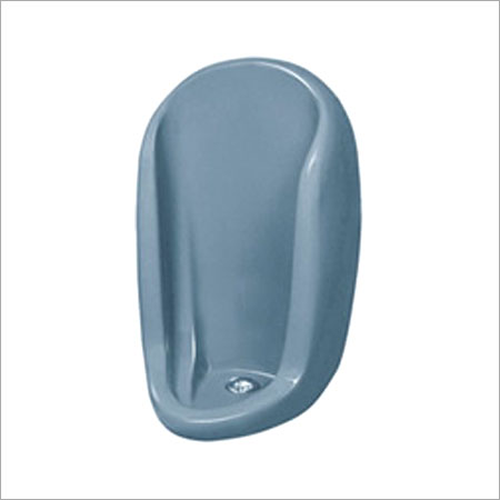 Large Pan And Urinal Pot Size: Various Sizes Are Available