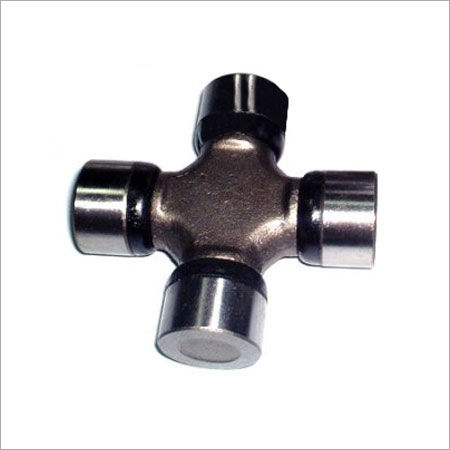 Metal Body Universal Joint