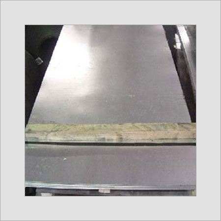 Plain Galvanized Polycarbonate Sheet Length: Various Length Is Available Inch (In)