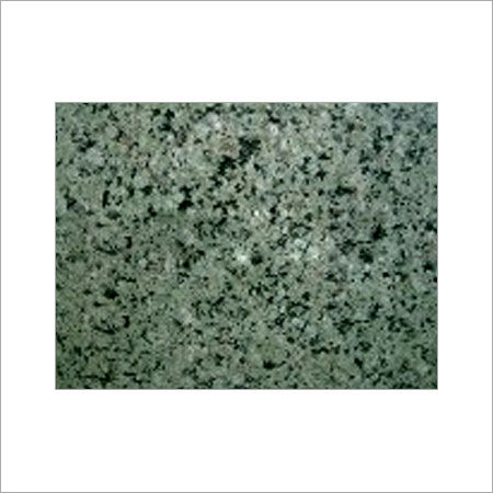 Rakhi Green Granite