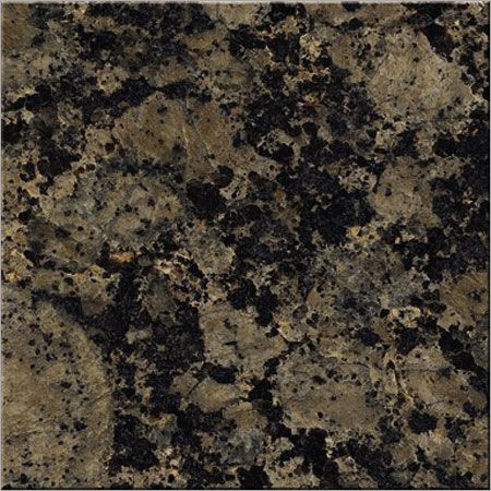 BALTIC BROWN GRANITE