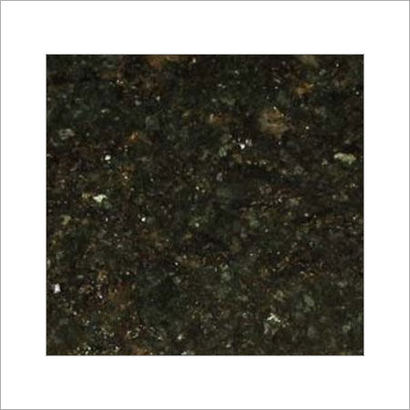 BROWN GRANITE