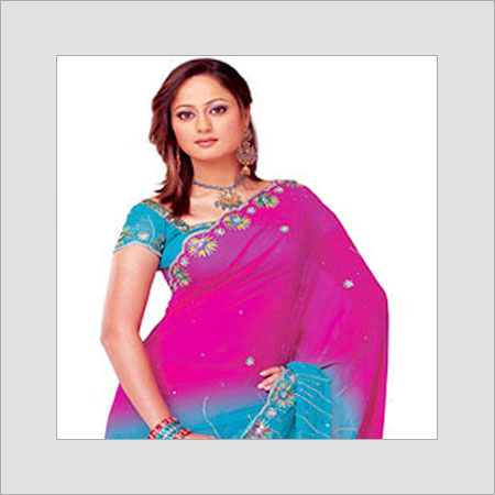 Cut Work Saree - Pure Silk & Art Silk Options | Intricate Designs, Durable Quality, Easy Care