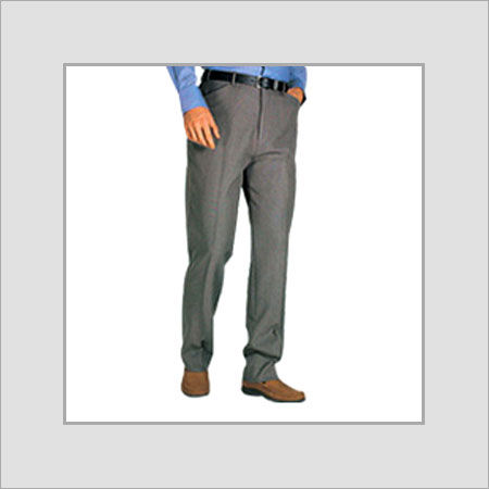 formal chino pants