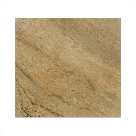 Granite Tile