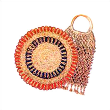 Jute Product