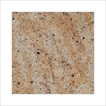 Kashmir Pink Granite Slabs