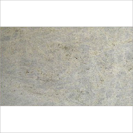 Kashmir White Granite Slabs