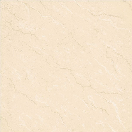 Polished Porcelain Tiles Size: Various Sizes Are Available