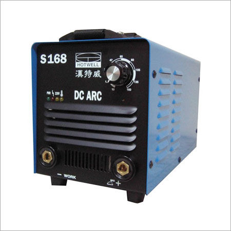 Various Colors Are Available Tig Welding Plasma Inverter