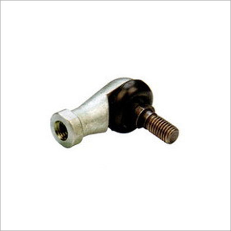 Ball Joint Rod Ends 