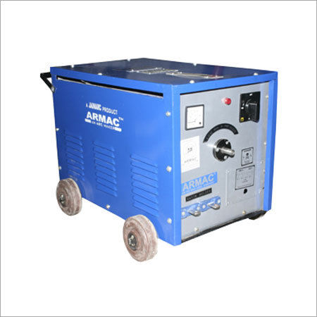 Inverter Welding Machine 