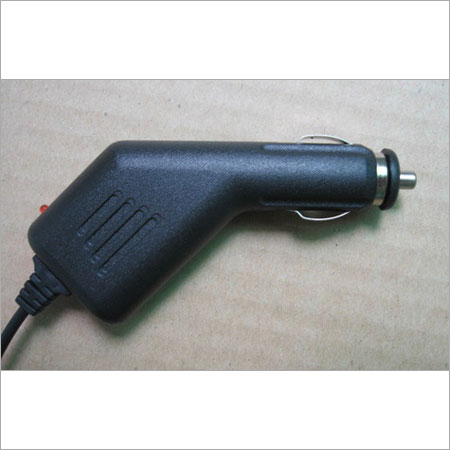 Mobile Phone Car Charger Size: Various Sizes Are Available