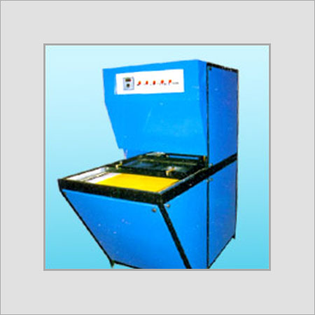 Photo Printing Machine