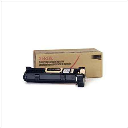 XEROX Toner