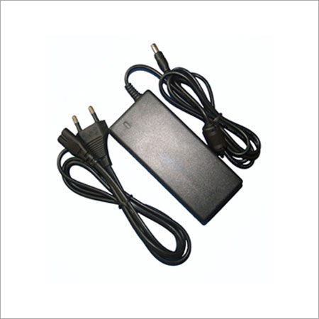 4 Cell Li-Ion Battery Charger Size: Various Sizes Are Available