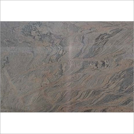 Colombo Juperana Granite - Durable Natural Stone, Elegant Smooth Finish for Kitchens and Commercial Applications