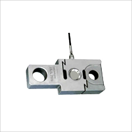 Crane Load Cell