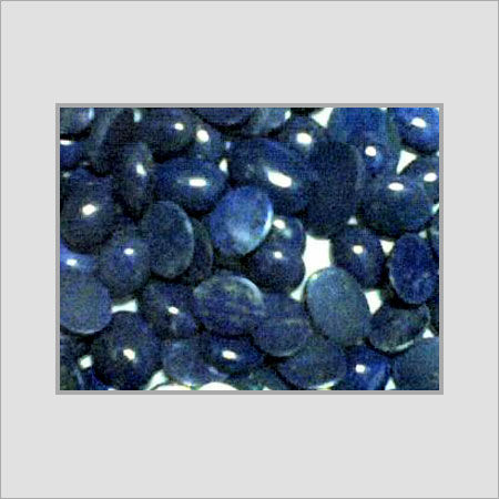 Lapis Lazuli Stone