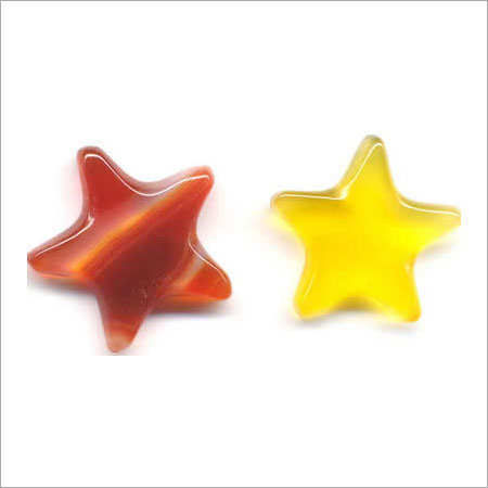 Onyx Star Gemstones