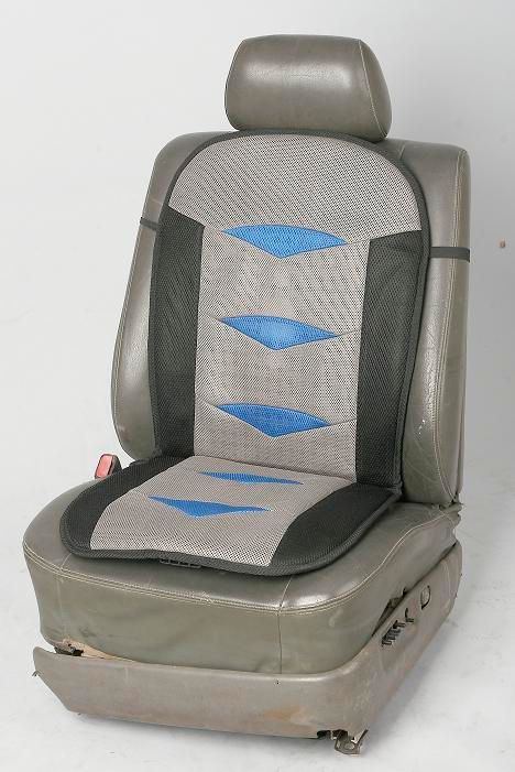 https://tiimg.tistatic.com/fp/0/104/plain-pattern-car-cushion-880.jpg