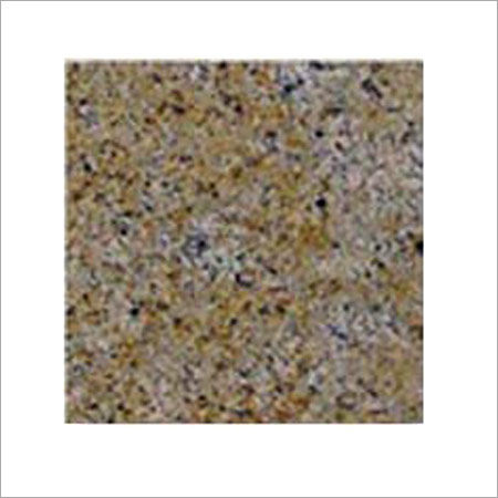 Ranigold Granite