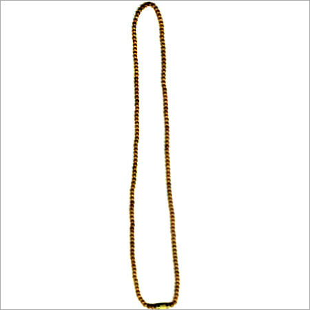 108 Beads Sandalwood Necklace