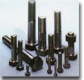 Hardware Fasteners