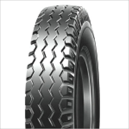 Heavy Duty Truck Tire