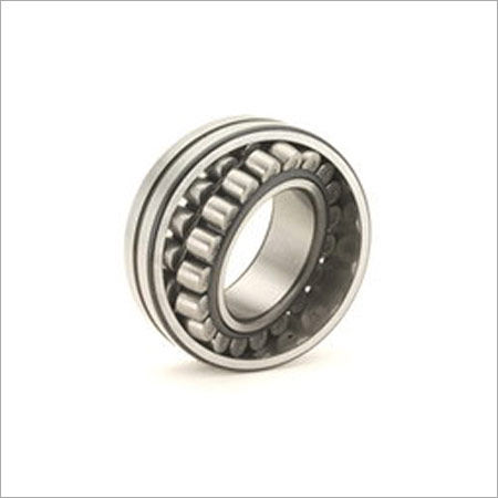 Industrial Spherical Roller Bearing Bore Size: Various Sizes Are Available