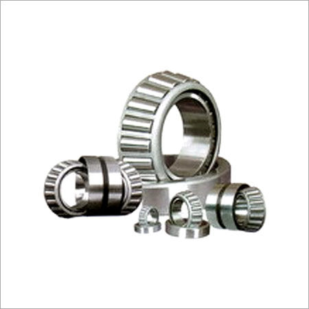 Industrial Tapered Roller Bearing Bore Size: Various Sizes Are Available