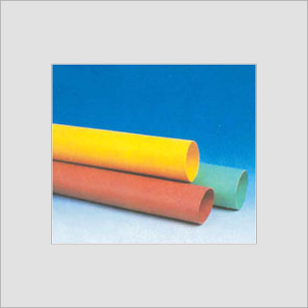 Medium Walled Heat Shrinkable Sleeves - Irradiated, Cross-Linked Polyolefin | Durable Flame Retardant, Adhesive Coated, Ideal for Low Voltage Power Applications