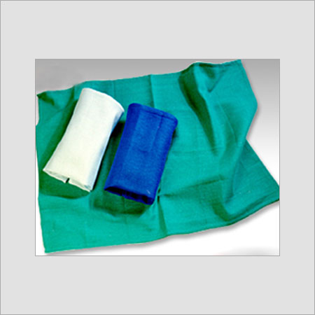 Non Surgical Towels