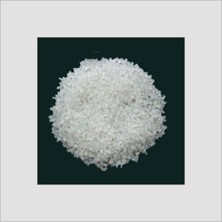 Nylon 6 Polymer