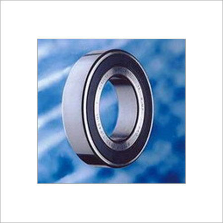 Round Shape Fag Bearing