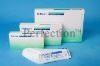 Self Seal Sterilization Pouches