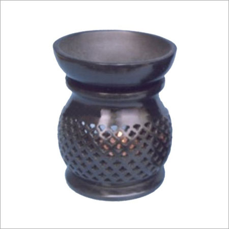 Soapstone Oil Diffuser