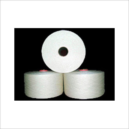 Viscose Filament Yarn