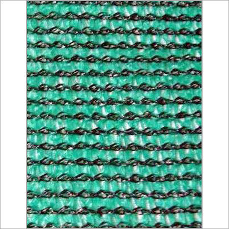 Agro Shade Net Protects From Direct Sunlight Film Length: Various Options Are Available  Meter (M)