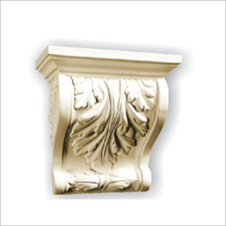 Designer Corbels