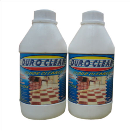 Duro Clean Tile Cleaner