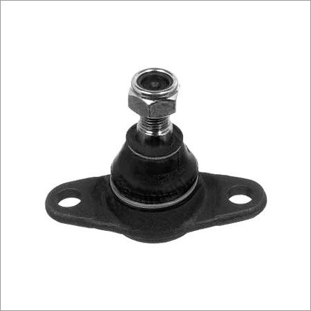 Industrial Grade Ball Joint