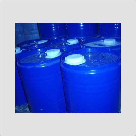 Perchloric Acid 70-72%