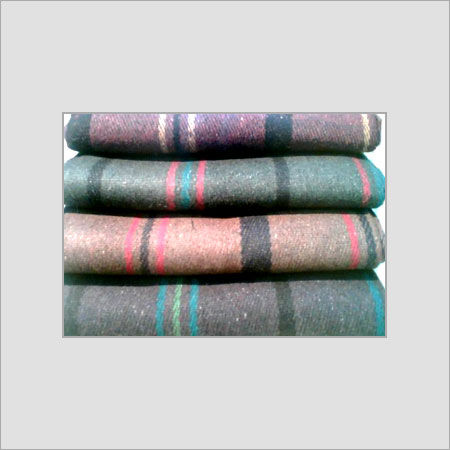 Various Colors Are Available Printed Pattern Relief Blanket