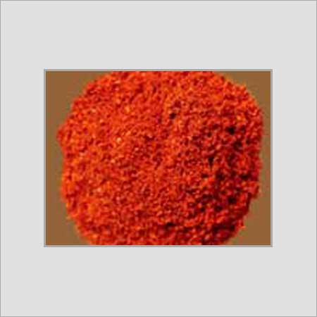 Red Chillies Powder (Lal Mirchi)