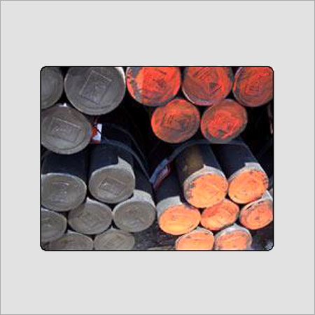 SA193 Grade B16 Round Bars
