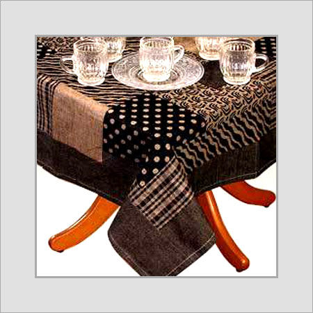 Table Cloth